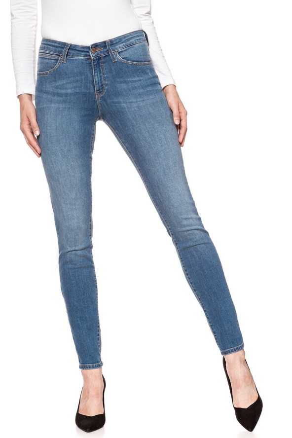 WRANGLER SKINNY YUCCA VALLEYS W28KTQ21T 112128335