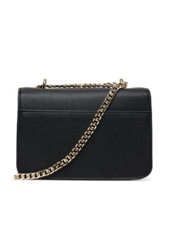 Steve Madden Torebka Bstakes-2 SM13001826 Czarny