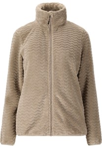 Damski polar Whistler Matra