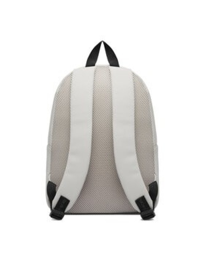 Reebok Plecak CWBEO-RBK-M-005-10 Szary