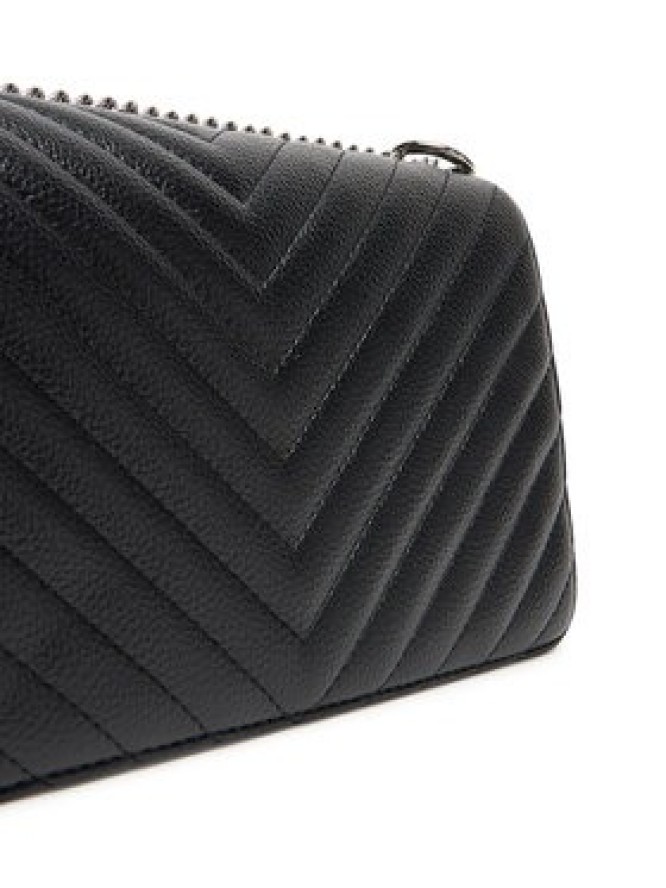 JENNY Torebka C-JEN-L-002-08 Czarny