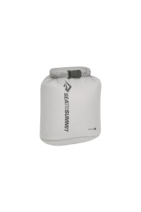 Worek wodoszczelny Ultra Sil Dry Bag