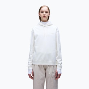 Bluza damska Napapijri B-Blanche Hooded