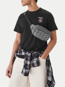 Reebok Nerka CWBEO-RBK-P-003-09 Szary