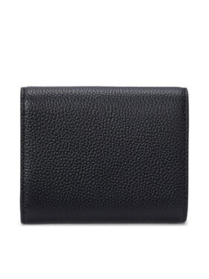 LAUREN RALPH LAUREN Portfel 432966782001 Czarny