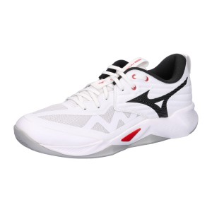 Buty sportowe Mizuno Wave Momentum Pro 320g