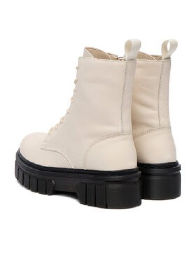 DeeZee Trzewiki 13258-2 Beżowy