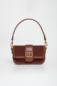 Torebka damska TWINSET