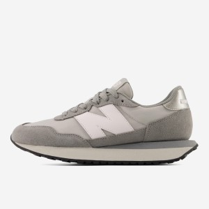 Sneakersy damskie New Balance 237