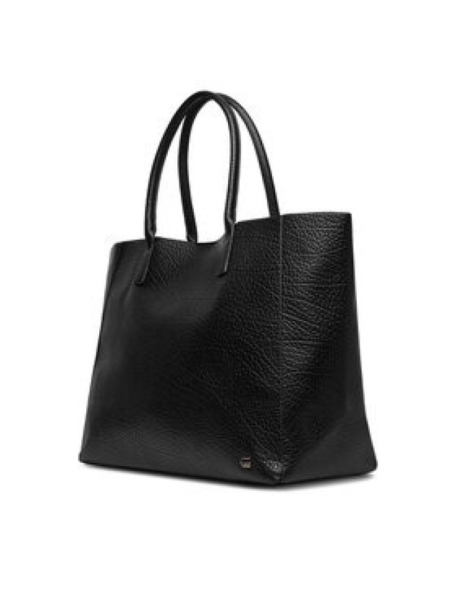 G-Star Raw Torebka C-LDA8729 Czarny