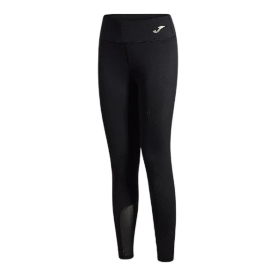 Damskie legginsy Joma R-Night