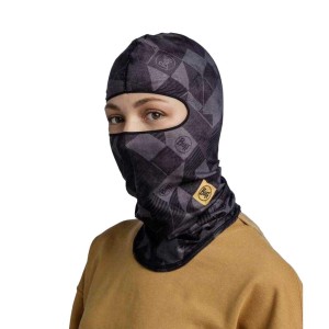 Kominiarka Trójkątna EcoStretch Unisex Dla Dorosłych