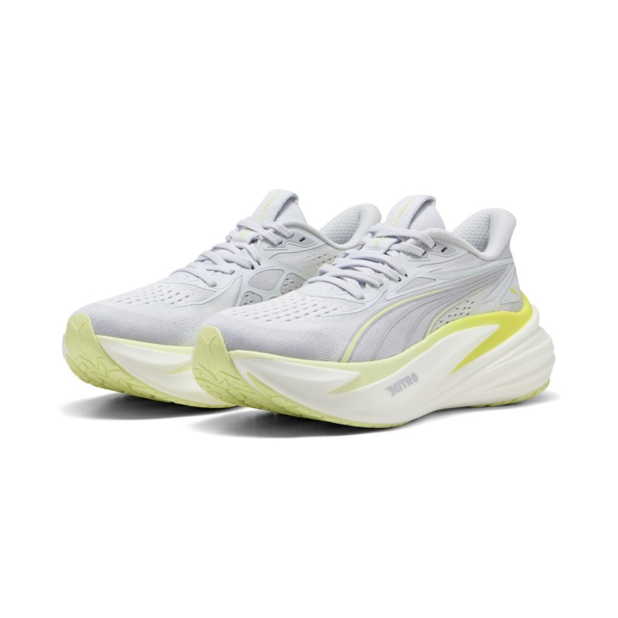 Damskie buty do biegania MagMax NITRO™ 2 PUMA