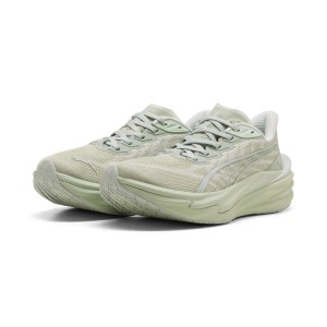 Damskie buty do biegania Deviate NITRO™ 4 PUMA
