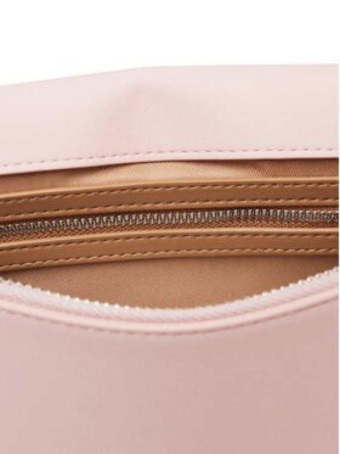 LOVE MOSCHINO Torebka JC4254PP0MKD0601 Różowy