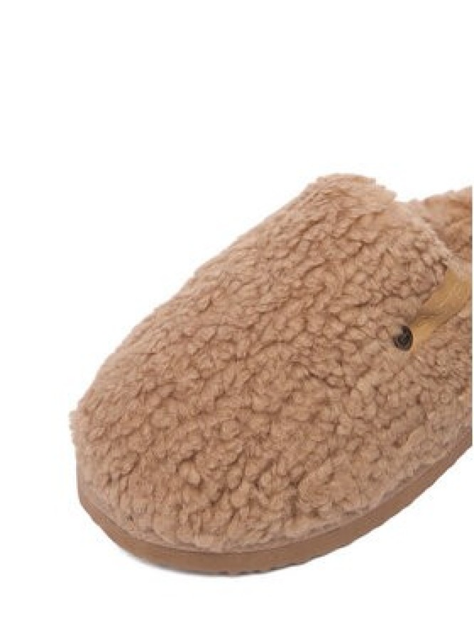 G-Star Raw Kapcie CEO-WSS21714-01 Brązowy