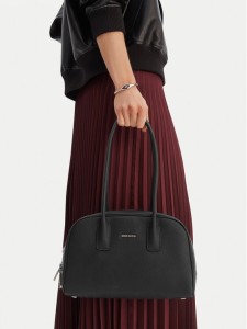 GINO ROSSI Torebka EO-LA-321-1050 Czarny