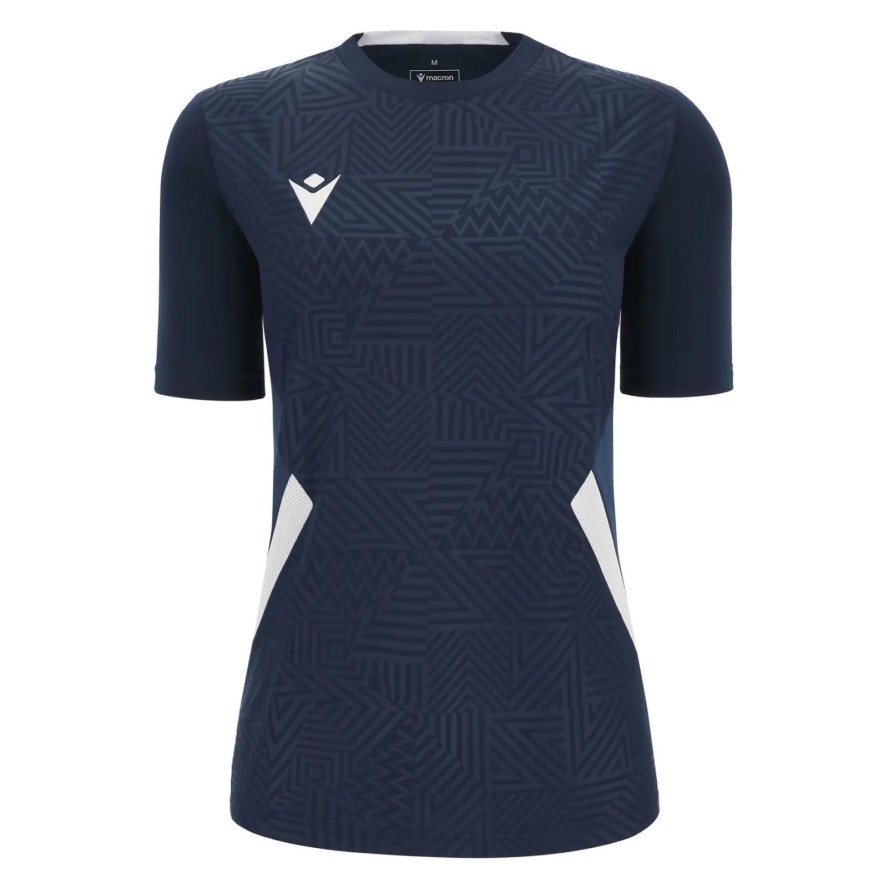 Damski jersey Macron Skat
