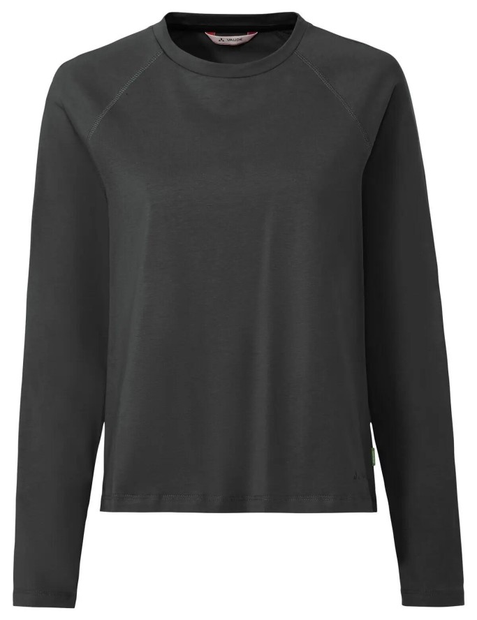 Funktionsshirt W Cyclist LS T-Shirt