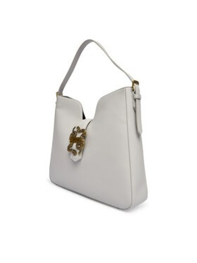 Just Cavalli Torebka 80RA4BA3 ZSA89 Szary