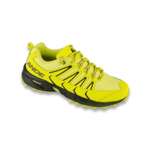 Buty Outdoor Ande New Tour Evo Dorośli