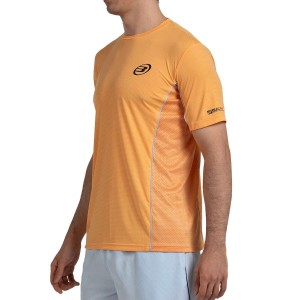 T-shirt Bullpadel Cerezal