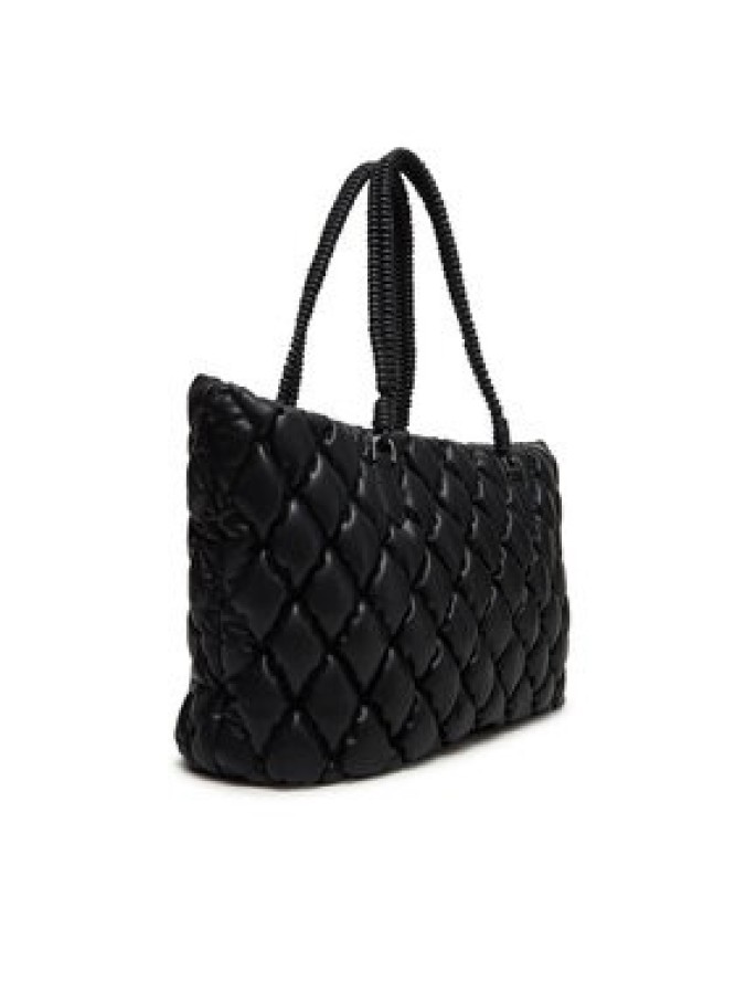 Badura Torebka BW-B212612 Czarny