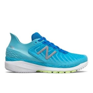 Buty do biegania damskie New Balance 860