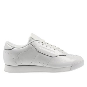 Buty do chodzenia damskie Reebok W Princess Iridescent