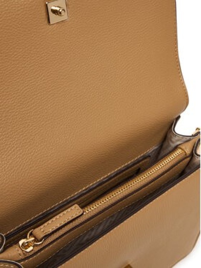 Liu Jo Torebka AA6210 E1012 Brązowy