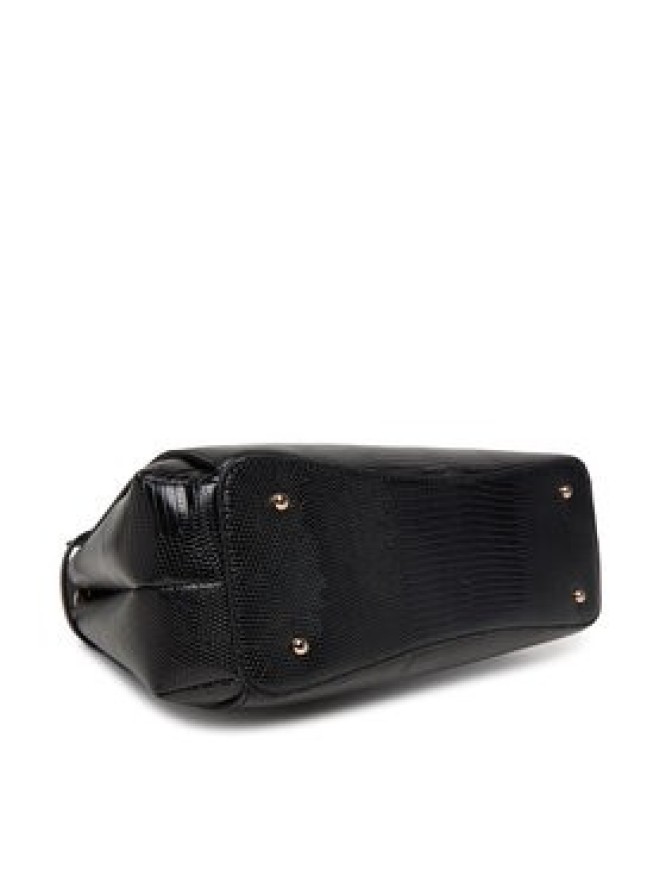 Guess Torebka Melinda HWKL99 33060 Czarny