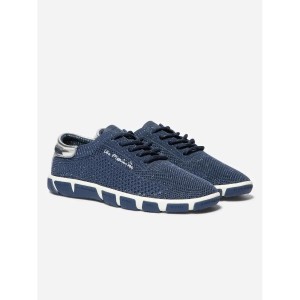 Buty sportowe damskie TBS Jazaria