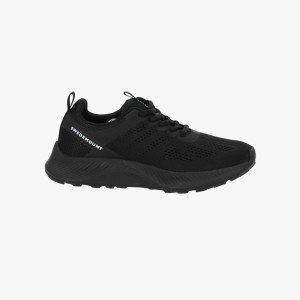 Buty Neutralne Bieganie Kobieta Denver Wyjmowane wkładki