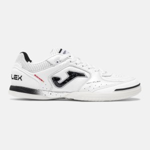 Buty piłkarskie Joma Top Flex 2602 Indoor