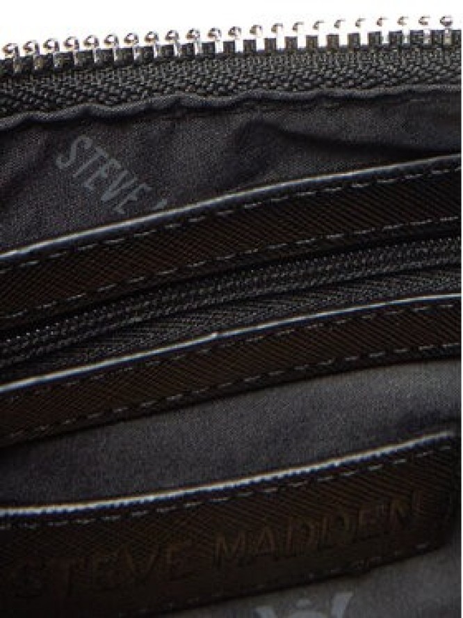 Steve Madden Torebka Bvital-Z SM13001703 Biały