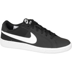 Buty do chodzenia damskie Nike Court Royale