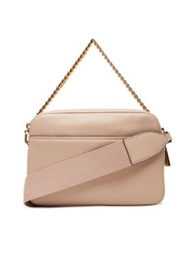 MICHAEL Michael Kors Torebka Bryant 32S5GYTC5L Różowy