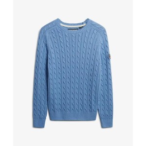Sweter damski Superdry