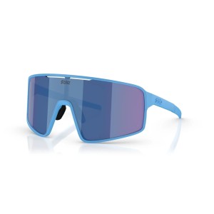 Okulary rowerowe Bliz P001
