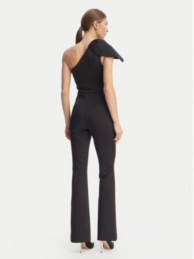 Marciano Guess Kombinezon G6GK68 K3585 Czarny Classic Fit