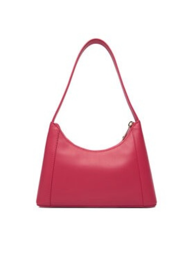 Furla Torebka Diamante Mini WB00863 AX0733 BG 4485S Różowy