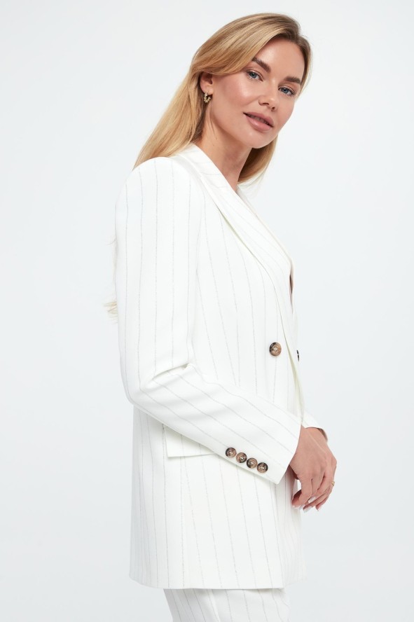 Marynarka damska ERMANNO FIRENZE