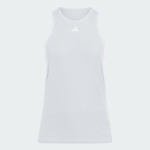 Koszulka Club Tennis Climacool Tank