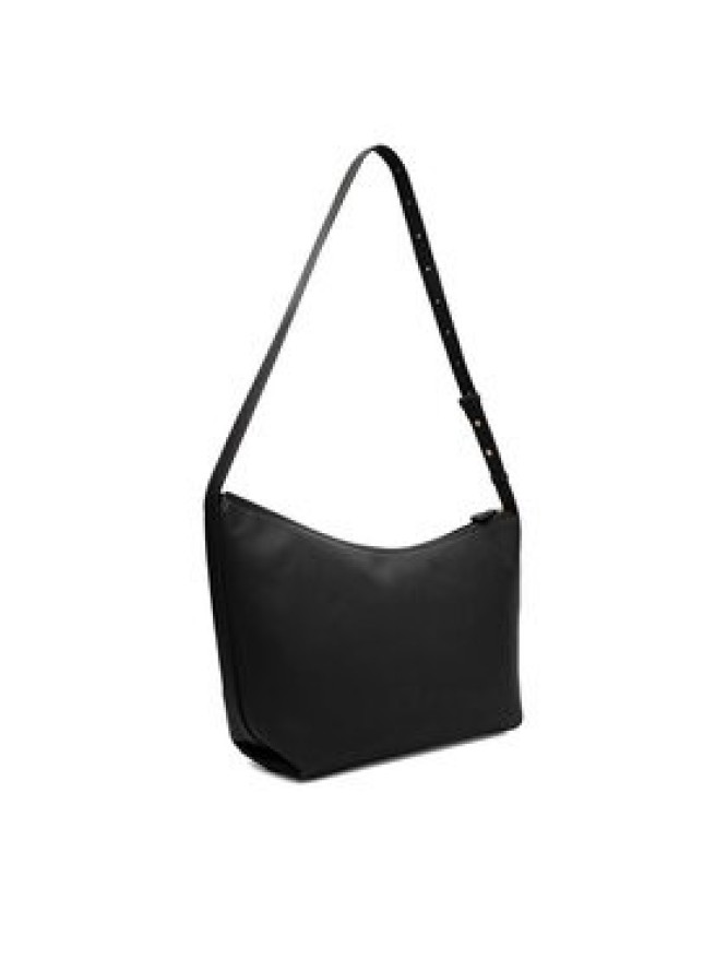 GINO ROSSI Torebka C-LDA8558 Czarny