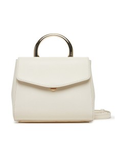 Furla Torebka Meridiana WB01704 BX3913 PNN00 Écru
