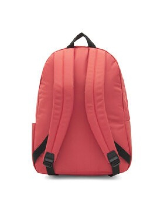 adidas Plecak Clsc Bos Bp IR9840 Czerwony