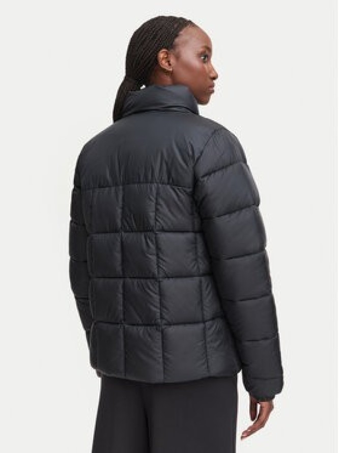 Columbia Kurtka zimowa Puffect™ III Full Zip 2171251 Czarny Regular Fit