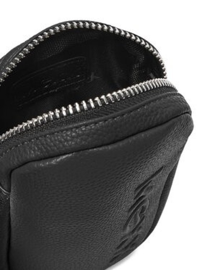 MEXX Torebka C-MEXX-L-001-08 Czarny