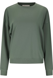 Bluza damska Athlecia Crecy