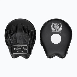 Łapy treningowe Top King Ultimate